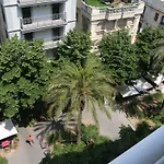 Sala Mar * يوريت دي مار
