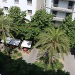 Sala Mar شقة يوريت دي مار