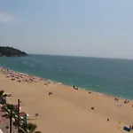Sala Mar يوريت دي مار