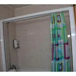 شقة Sala Mar *