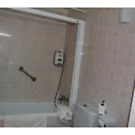 Sala Mar *