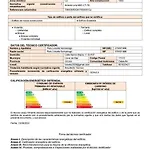 Sala Mar * يوريت دي مار