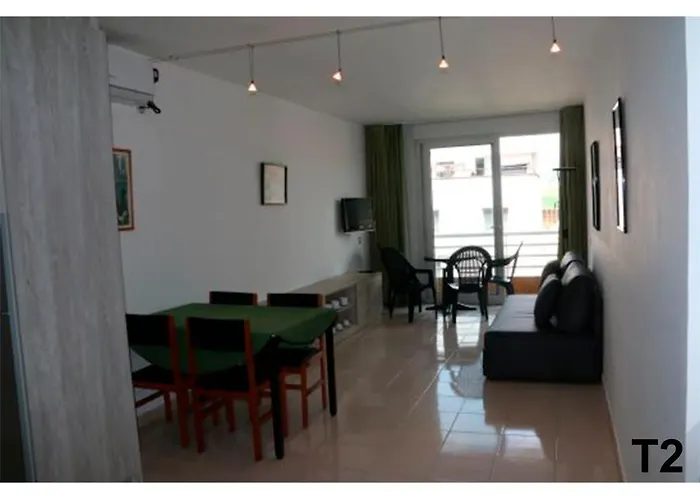 Sala Mar *