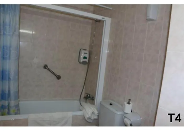 Sala Mar *