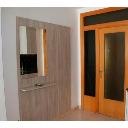 Salamar Apartment Lloret de Mar