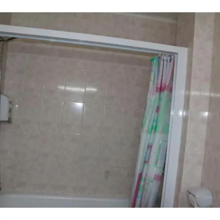Salamar Apartment