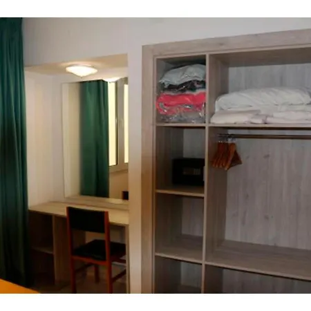 Salamar Apartment Lloret de Mar