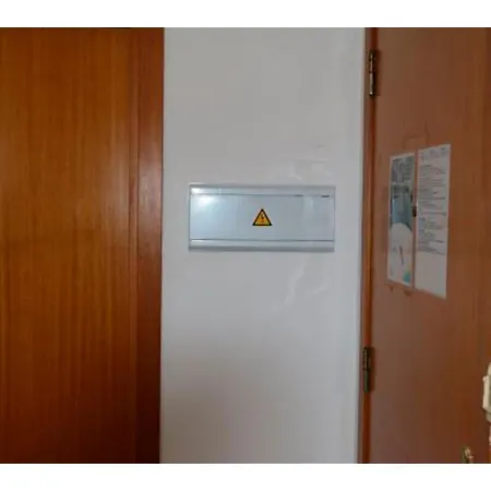 Apartment Salamar Lloret de Mar