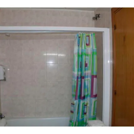 Salamar Apartment *