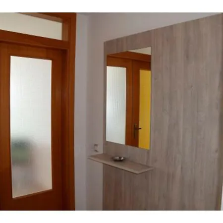 Salamar Apartment Lloret de Mar