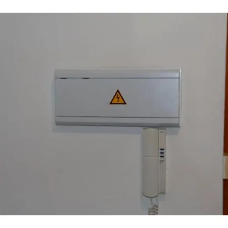 Apartment Salamar Lloret de Mar