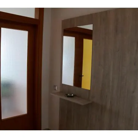 Salamar Apartment *