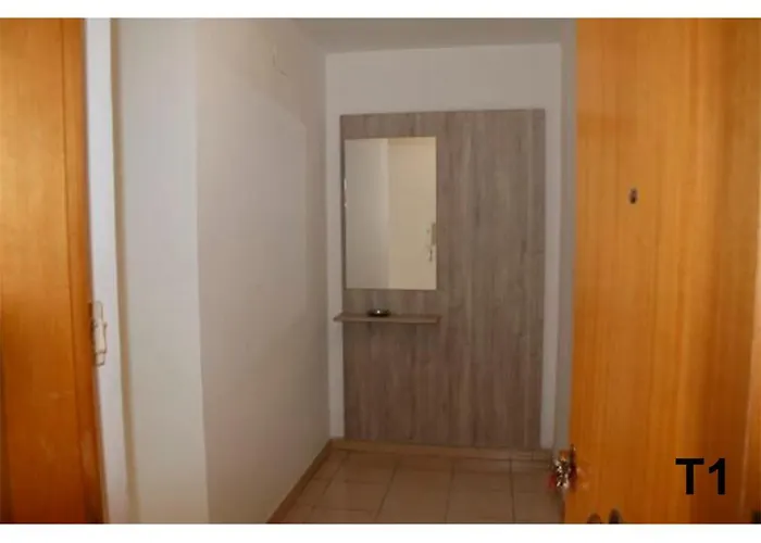 Sala Mar