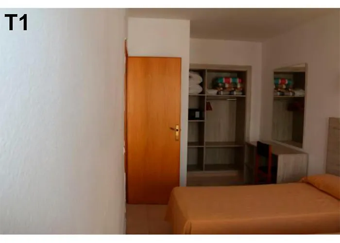 Sala Mar *