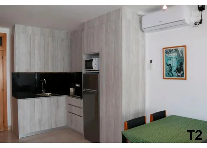 Sala Mar