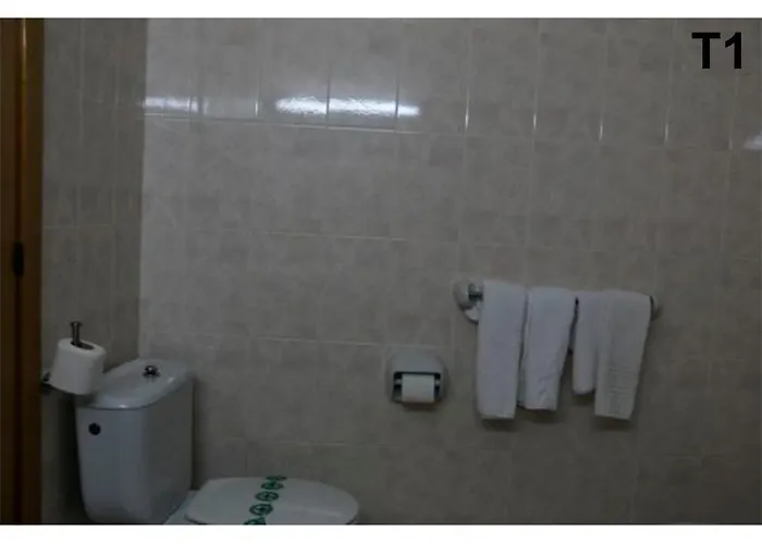 Sala Mar