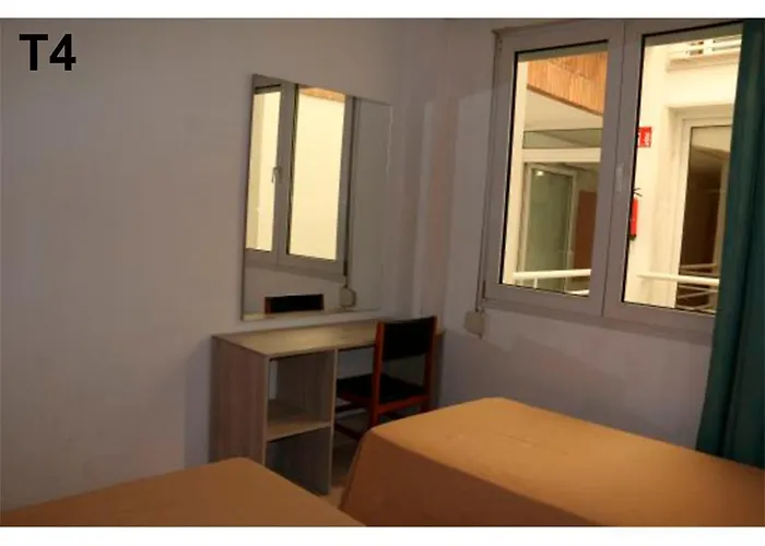 Sala Mar