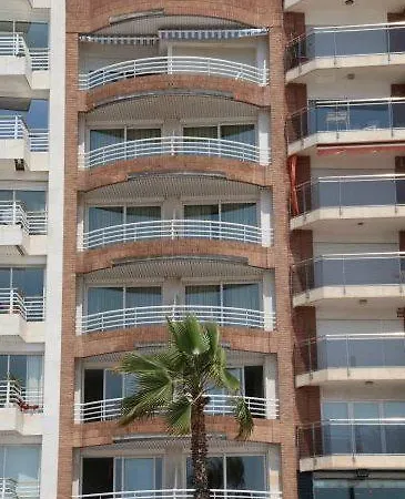 Apartment Sala Mar *