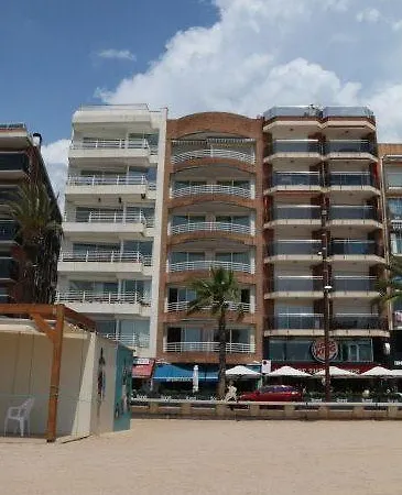 Sala Mar