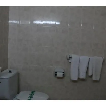 Sala Mar