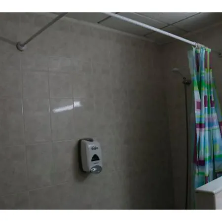 Sala Mar Apartment