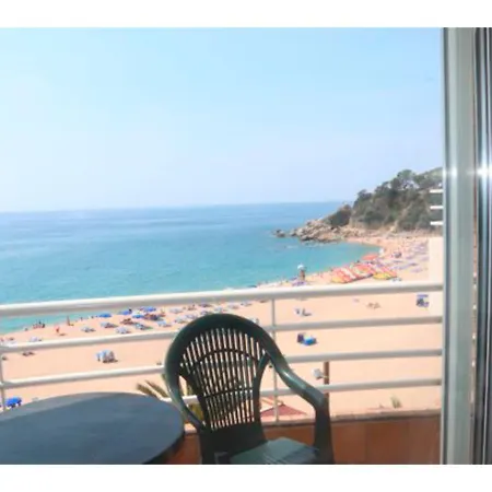 Apartment Sala Mar *