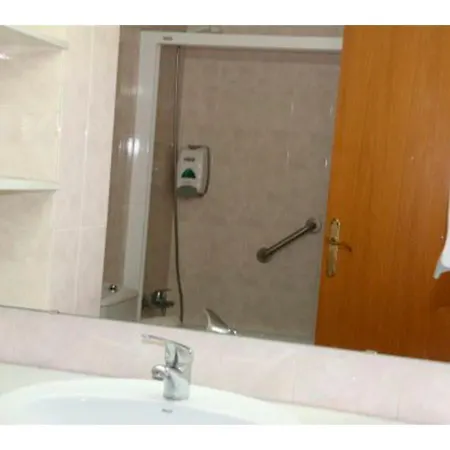 Apartment Sala Mar Lloret de Mar