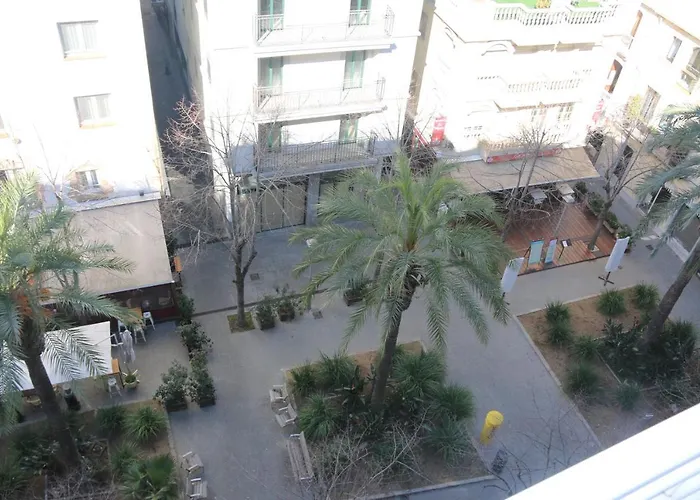 Appartamento Sala Mar *