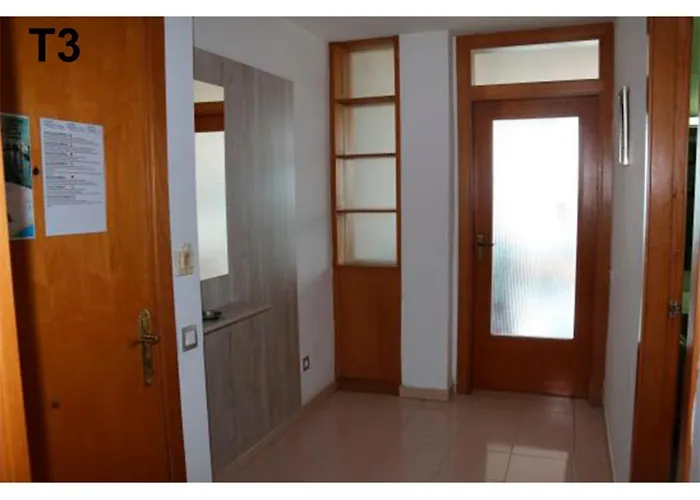 Sala Mar Lloret de Mar