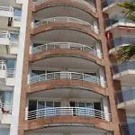 Διαμέρισμα Sala Mar
