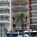 Sala Mar *