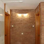 Sala Mar