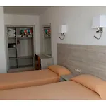 Διαμέρισμα Sala Mar Λορέτ Ντε Μαρ