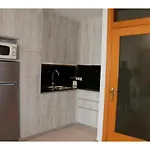 Sala Mar Διαμέρισμα *