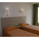 Sala Mar Διαμέρισμα *
