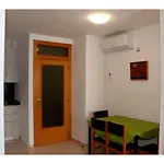 Διαμέρισμα Sala Mar Λορέτ Ντε Μαρ