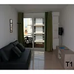 Διαμέρισμα Sala Mar *