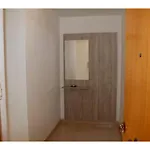 Sala Mar