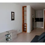 Διαμέρισμα Sala Mar *
