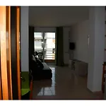Sala Mar Διαμέρισμα *