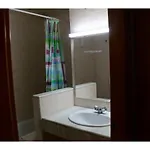 Διαμέρισμα Sala Mar Λορέτ Ντε Μαρ