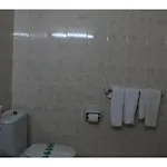 Sala Mar