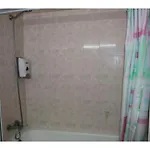 Sala Mar Διαμέρισμα