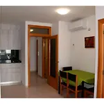 Sala Mar Διαμέρισμα *