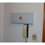 Sala Mar Διαμέρισμα *