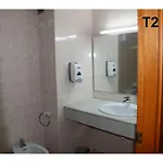 Sala Mar