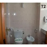 Διαμέρισμα Sala Mar *