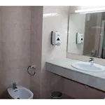 Διαμέρισμα Sala Mar *