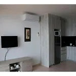 Sala Mar * Λορέτ Ντε Μαρ