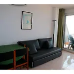 Διαμέρισμα Sala Mar *
